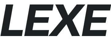 Lexe